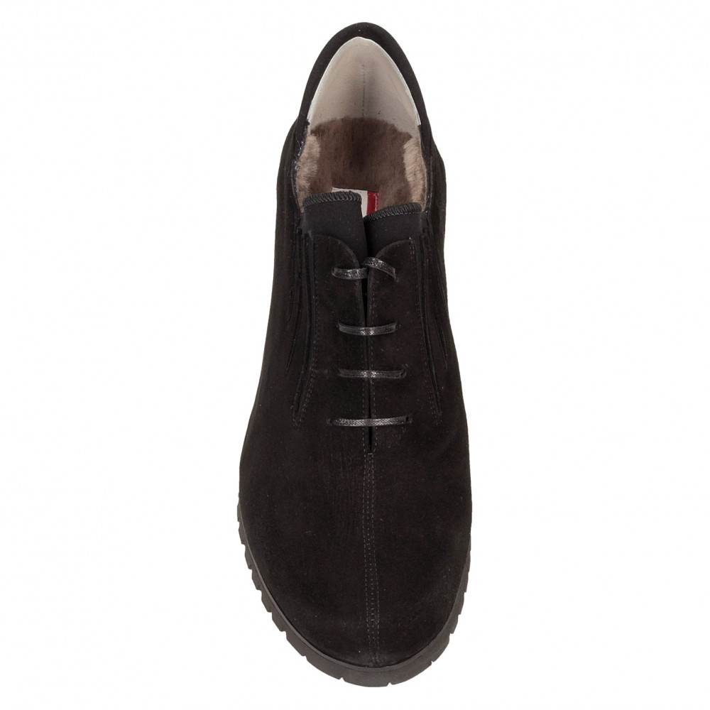 Туфлі Tierre Rabotin 2185 з.ч.