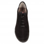 Туфлі Tierre Rabotin 2185 з.ч.