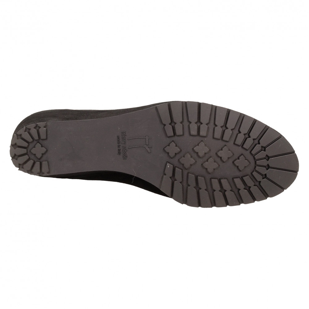 Туфлі Tierre Rabotin 2185 з.ч.