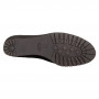 Туфлі Tierre Rabotin 2185 з.ч.
