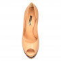 Туфлі Casadei 6401N134