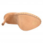 Туфлі Casadei 6401N134
