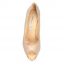Туфлі Gianmarco Lorenzi 1748