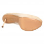 Туфлі Gianmarco Lorenzi 1748