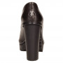 Туфлі Moncler 2005400