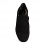 Туфлі Fratelli Russo Gerry 411 чор