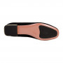 Туфлі Fratelli Russo Gerry 411 чор