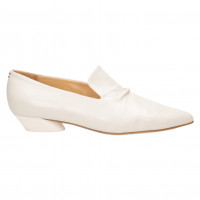 Туфлі Halmanera ZILLY08