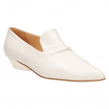 Туфли Halmanera ZILLY08