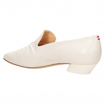 Туфли Halmanera ZILLY08