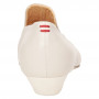 Туфлі Halmanera ZILLY08