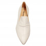 Туфлі Halmanera ZILLY08