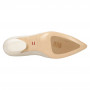 Туфлі Halmanera ZILLY08