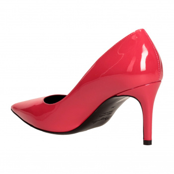 Туфлі Bruglia Designer 7522коралл