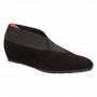 Туфли Pas de Rouge 318