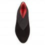 Туфли Pas de Rouge 318
