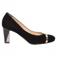 Туфлі Marino Fabiani 1068