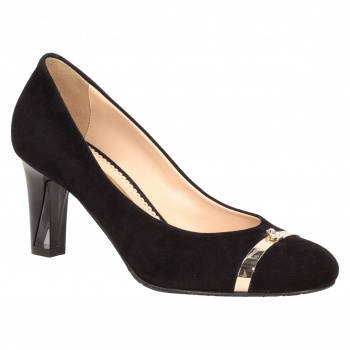 Туфлі Marino Fabiani 1068