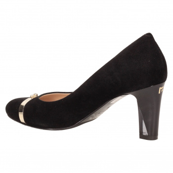 Туфлі Marino Fabiani 1068