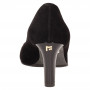 Туфлі Marino Fabiani 1068