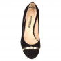 Туфлі Marino Fabiani 1068