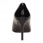 Туфлі Bruglia Designer 7602