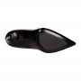 Туфлі Bruglia Designer 7602
