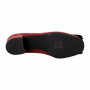 Туфли Pollini 10196бордо