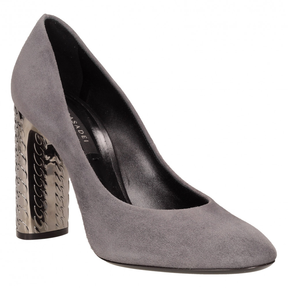 Туфлі Casadei 1F273H100