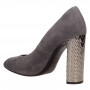 Туфлі Casadei 1F273H100