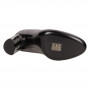 Туфлі Casadei 1F273H100