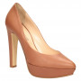 Туфлі Giampaolo Viozzi 100кор