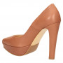 Туфлі Giampaolo Viozzi 100кор