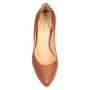 Туфлі Giampaolo Viozzi 100кор