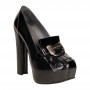 Туфли Stephane Kelian 322000