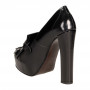 Туфли Stephane Kelian 322000