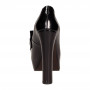 Туфли Stephane Kelian 322000