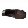 Туфли Stephane Kelian 322000