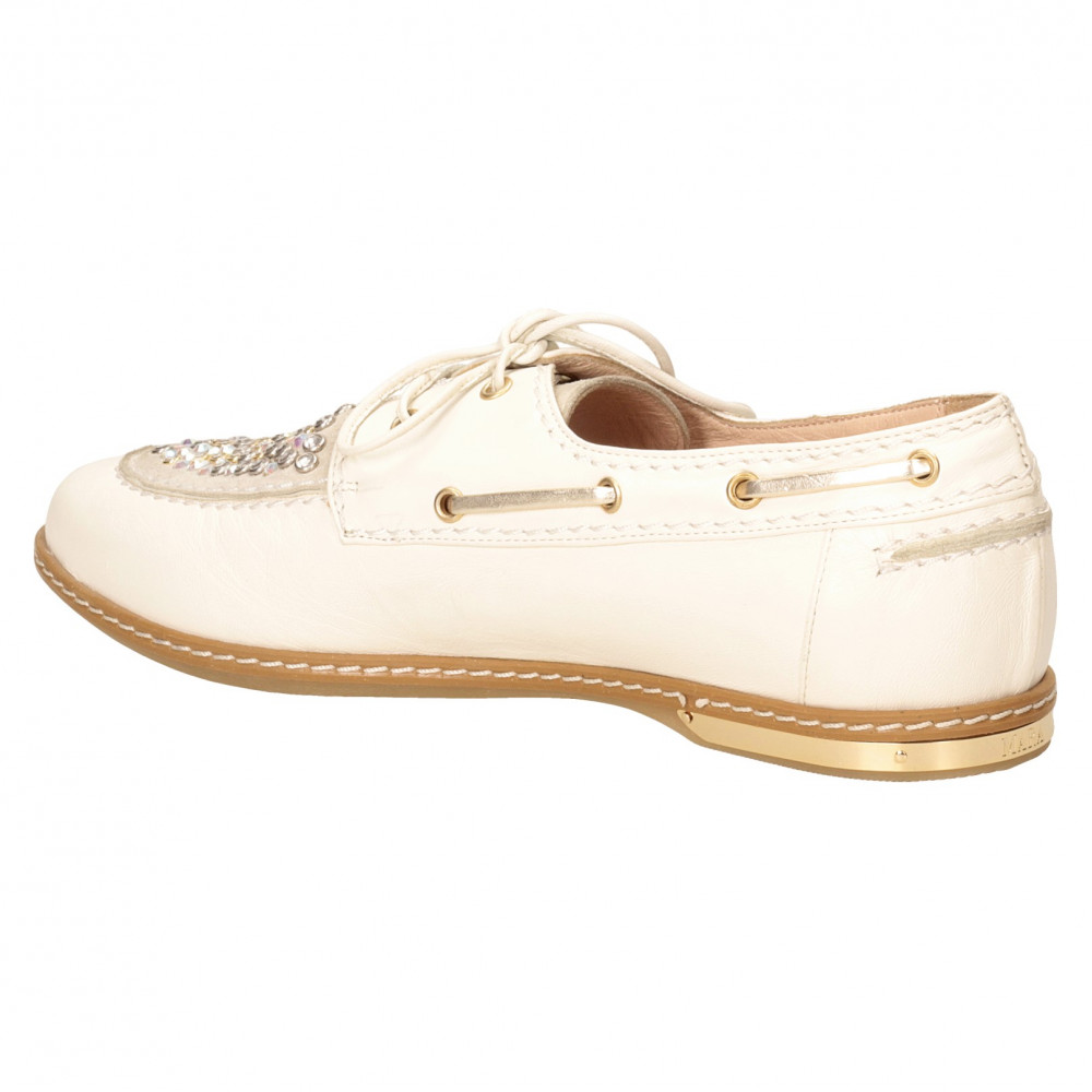 Туфлі Mara 385бел