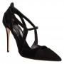Туфли Casadei 1H910E100