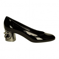 Туфлі Casadei 1F277H050