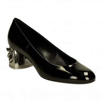 Туфли Casadei 1F277H050
