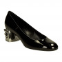 Туфли Casadei 1F277H050