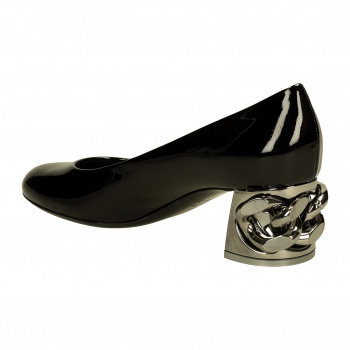 Туфли Casadei 1F277H050