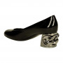 Туфли Casadei 1F277H050