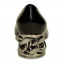 Туфли Casadei 1F277H050