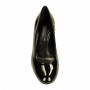 Туфли Casadei 1F277H050
