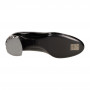 Туфли Casadei 1F277H050