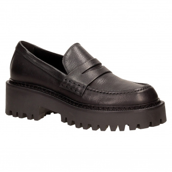 Туфлі Vic Matie 5162-101