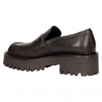 Туфлі Vic Matie 5162-101